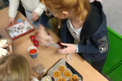 wolontariat-dla-hospicjum1