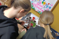 wolontariat-dla-hospicjum2