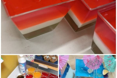 wolontariat-dla-hospicjum3