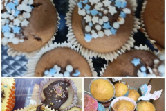 wolontariat-dla-hospicjum4