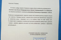 wolontariat-dla-hospicjum5