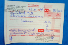 wolontariat-dla-hospicjum6