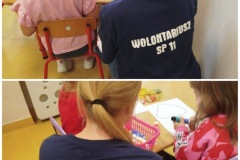 wolontariat-najmlodszym2