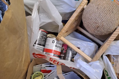 wolontariat-schronisko2