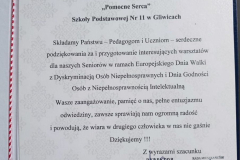 wolontariat_DPS6