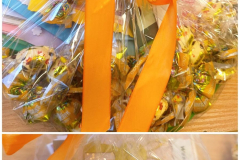 wolontariat_wielkanoc1