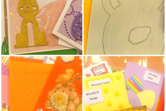 wolontariat_wielkanoc2