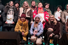 wolonatriusze_rynek1