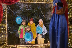 wolonatriusze_rynek2