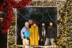 wolonatriusze_rynek3