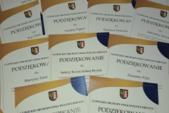 wolonatriusze_rynek4