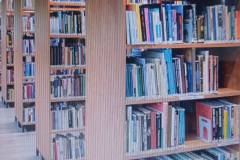 biblioteka3