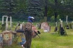 wyieczka-paintball1