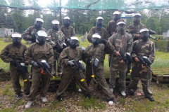 wyieczka-paintball2