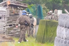 wyieczka-paintball3