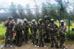wyieczka-paintball4