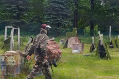 wyieczka-paintball5