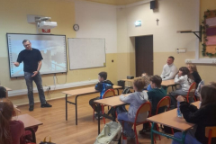 zaj.profilakt.1 zaj.profilakt.1