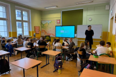 zaj.profilakt.2 zaj.profilakt.2