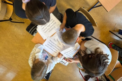 zaj.profilakt.3 zaj.profilakt.3