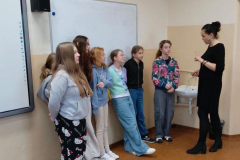 zaj.profilakt.4 zaj.profilakt.4