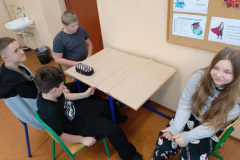 zaj.profilakt.5 zaj.profilakt.5