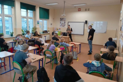 zaj.profilakt.6 zaj.profilakt.6