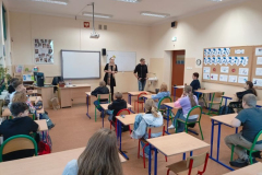 zaj.profilakt.7 zaj.profilakt.7