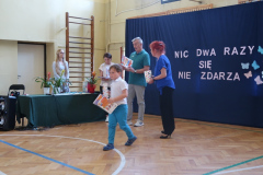 prz-zak21