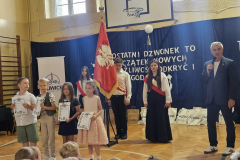zakonczenie1