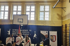 zakonczenie7