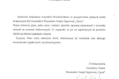 prz_wielkanocna-zbiorka3