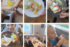 zdrowe-sniadanie_prz1