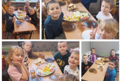 zdrowe-sniadanie_prz2