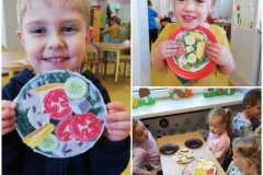 zdrowe-sniadanie_prz3