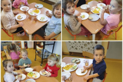 zdrowe-sniadanie_prz4