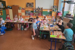 zdrowe-sniadanie_sp1