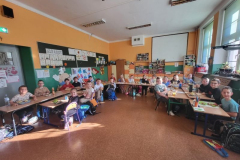 zdrowe-sniadanie_sp2