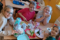 zdrowe-sniadanie_sp3