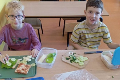 zdrowe-sniadanie_sp4