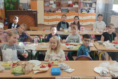 zdrowe-sniadanie_sp5