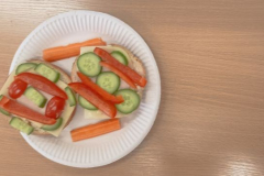 zdrowe-sniadanie_sp6