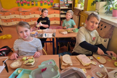 zdrowe-sniadanie_sp7