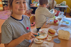 zdrowe-sniadanie_sp8