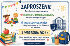 zebrania1