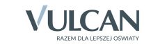 vulcan logo